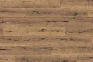 Ламинат Haro Tritty 100 4V ДУБ ИТАЛИКА НАТУР 530335 фото  | FLOORDEALER